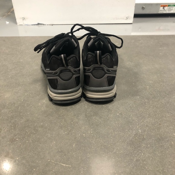 crivit walking shoes